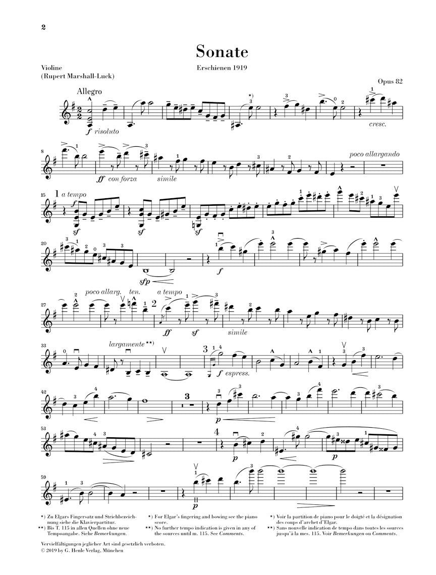 Example page 6