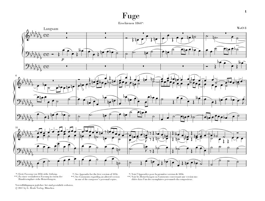 Example page 1