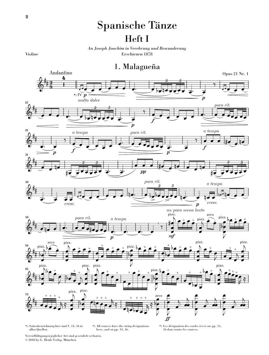 Example page 4