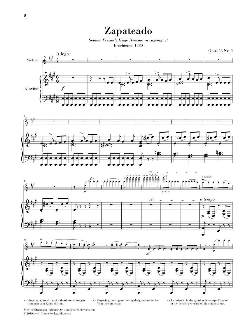 Example page 1