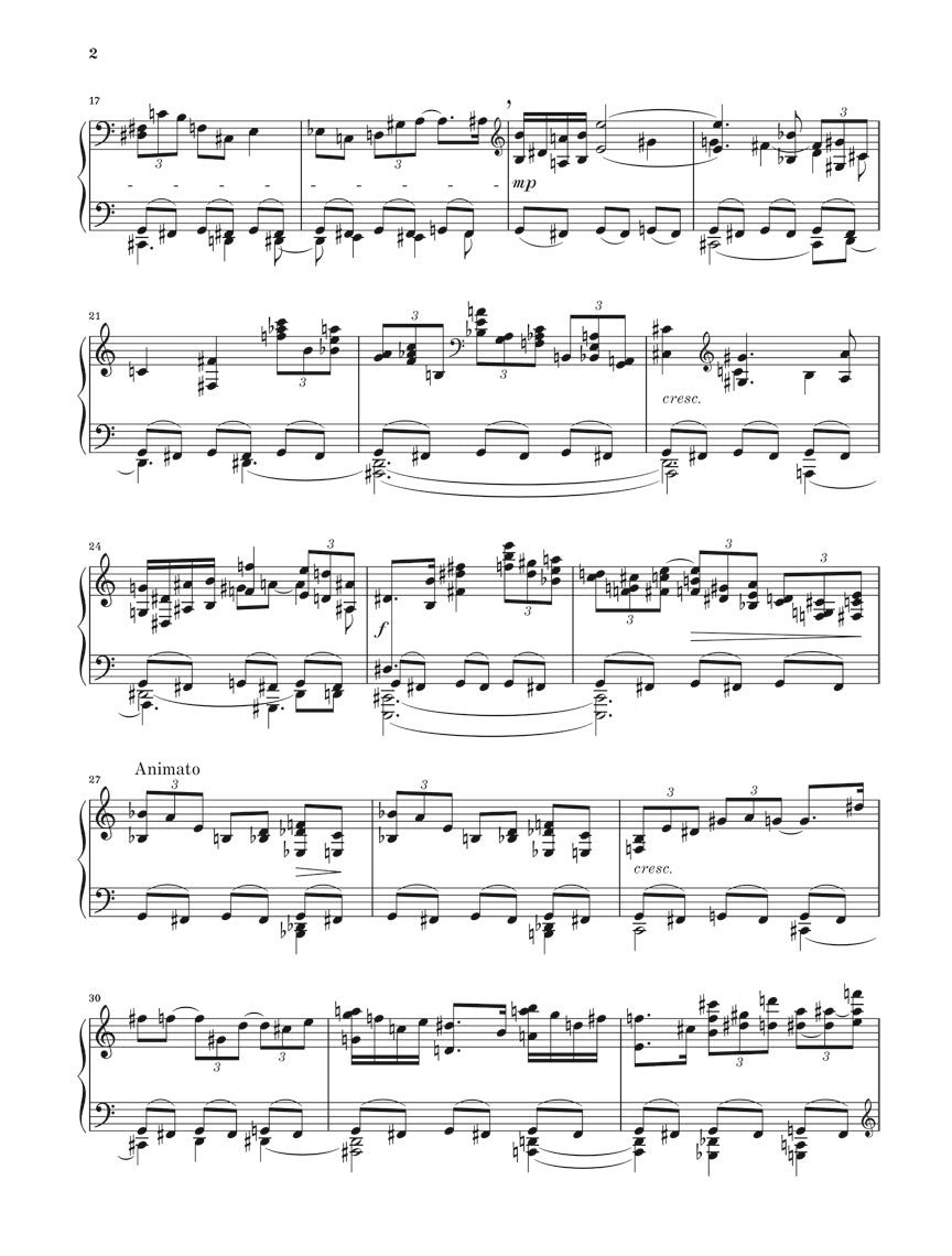 Example page 2