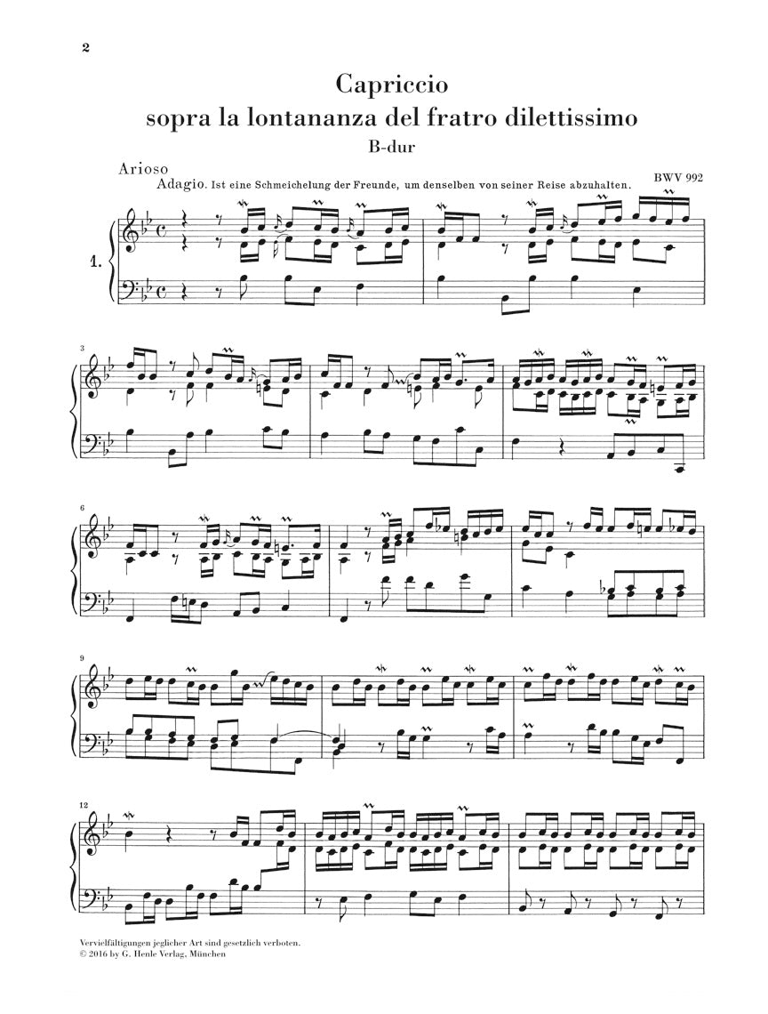 Example page 1