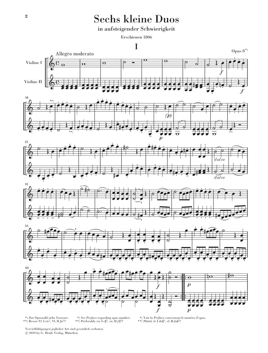 Example page 2