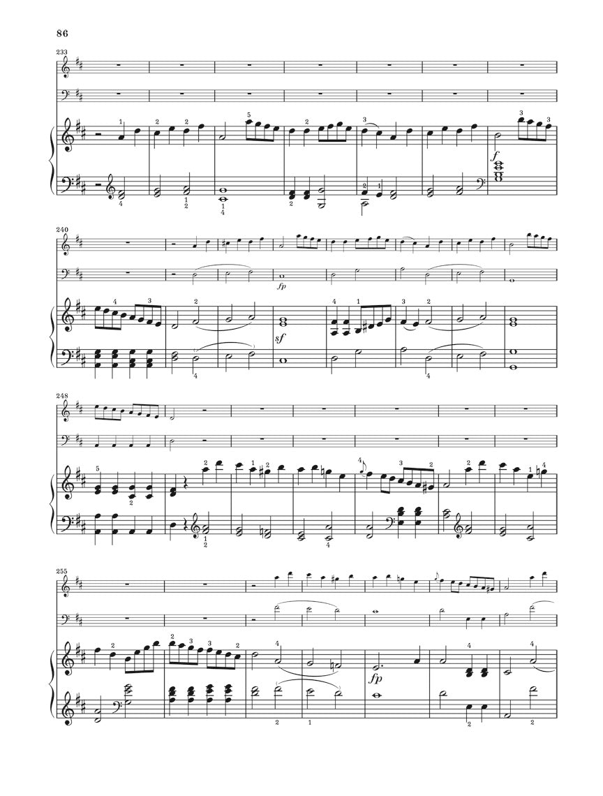 Example page 4