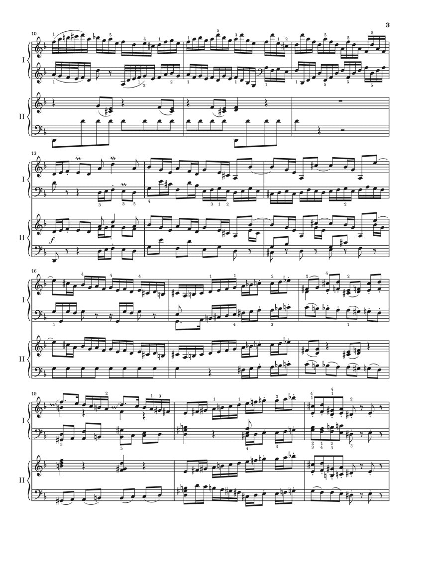 Example page 2