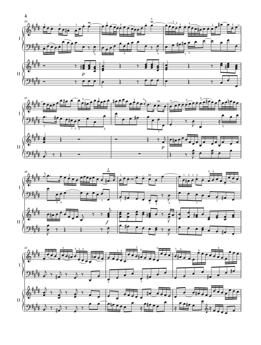 Example page 3
