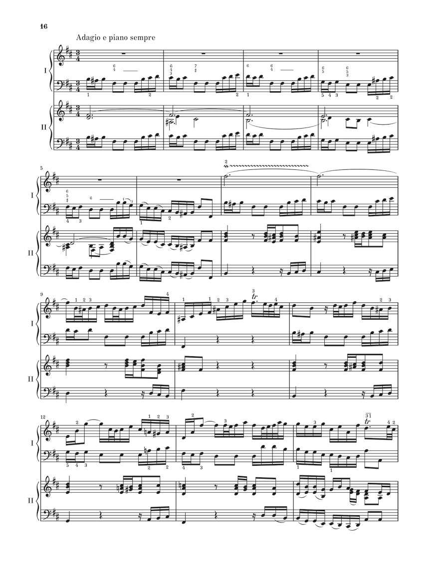 Example page 2