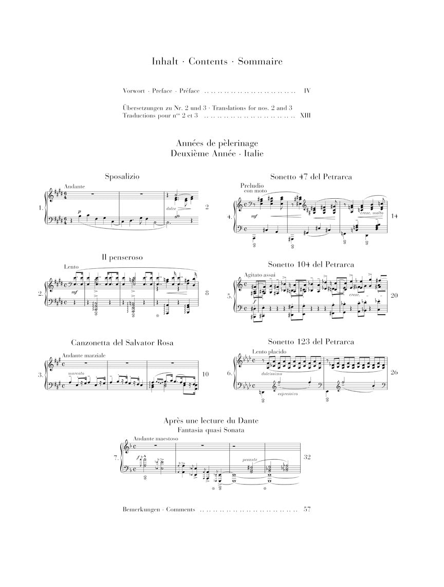Example page 1