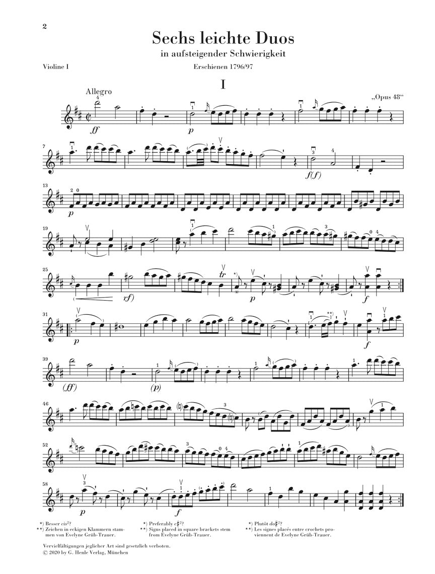 Example page 2