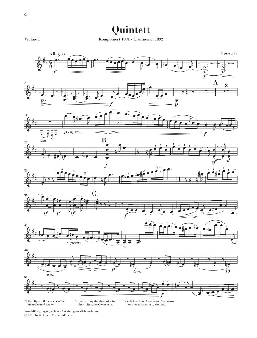 Example page 4