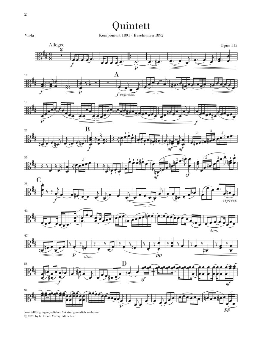 Example page 6