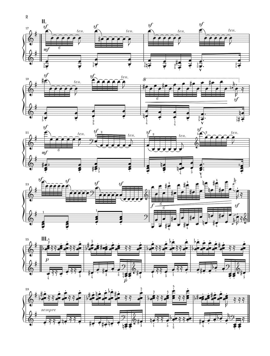 Example page 2