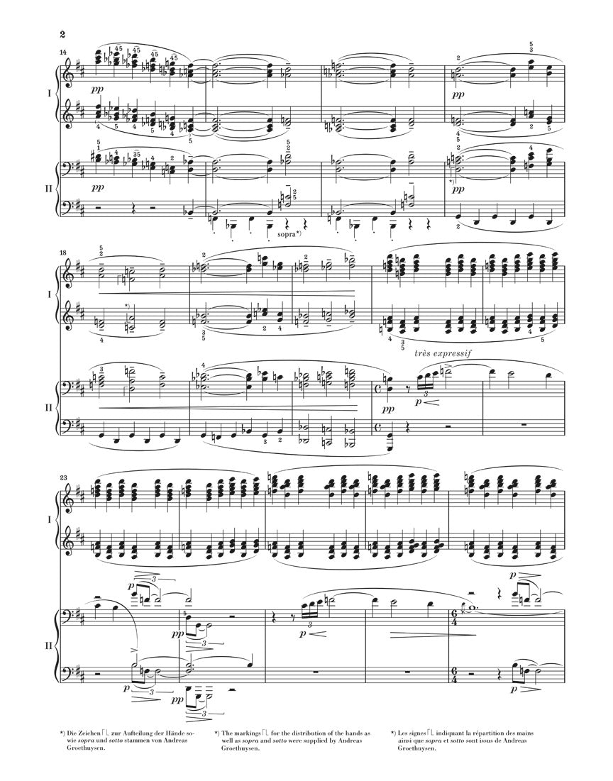 Example page 2