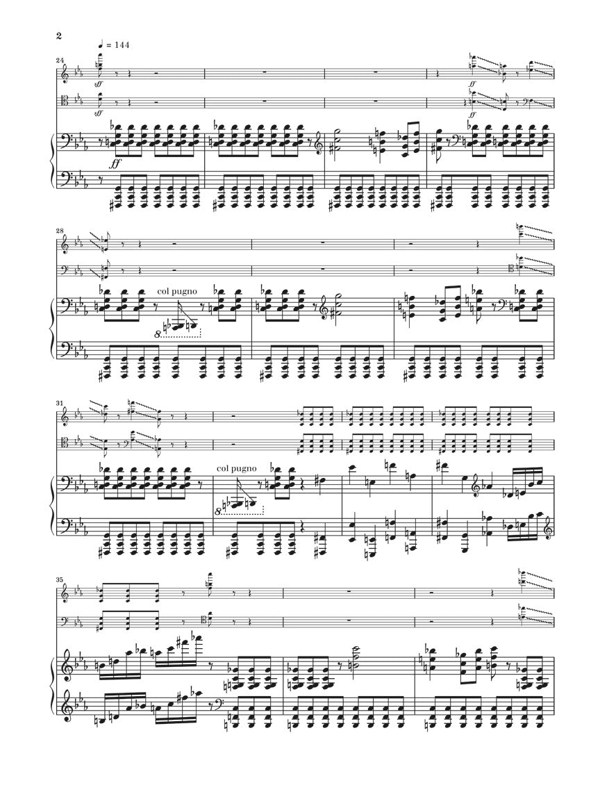 Example page 2