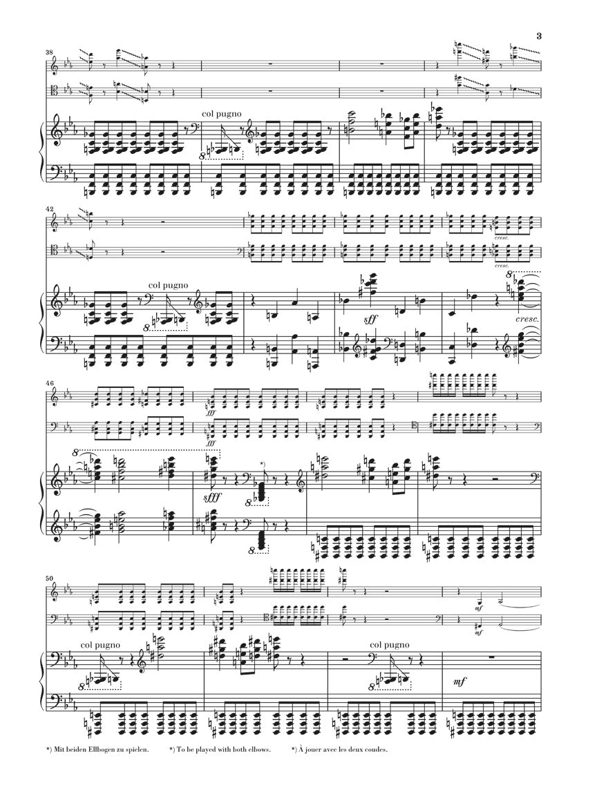 Example page 3