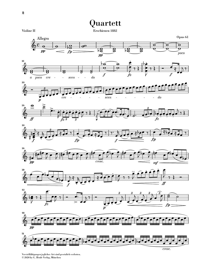 Example page 2