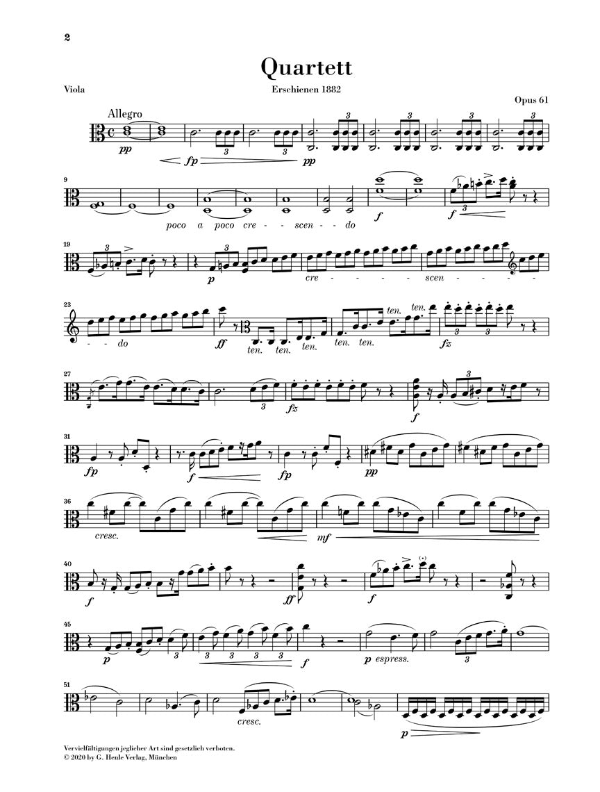 Example page 3