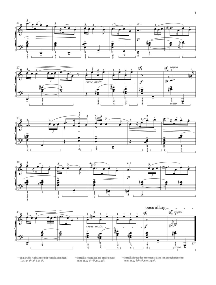 Example page 2