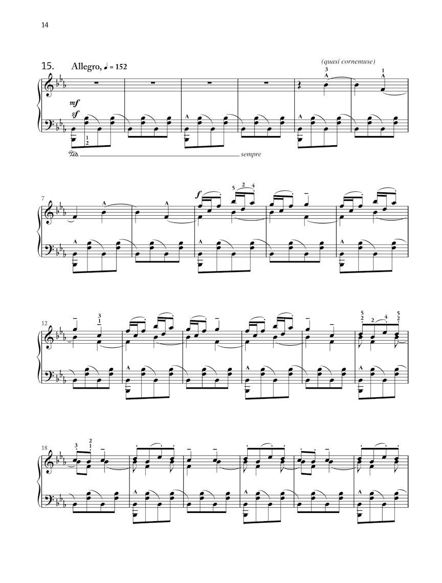 Example page 3