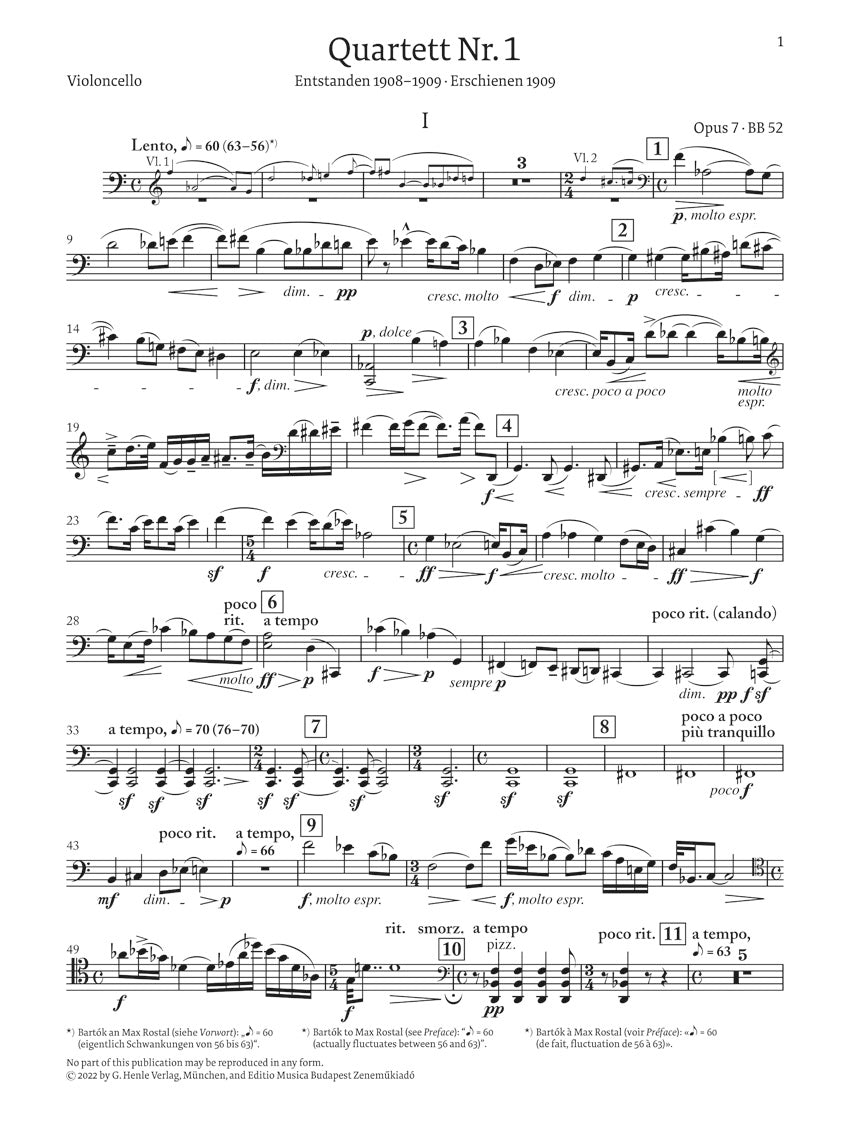 Example page 4