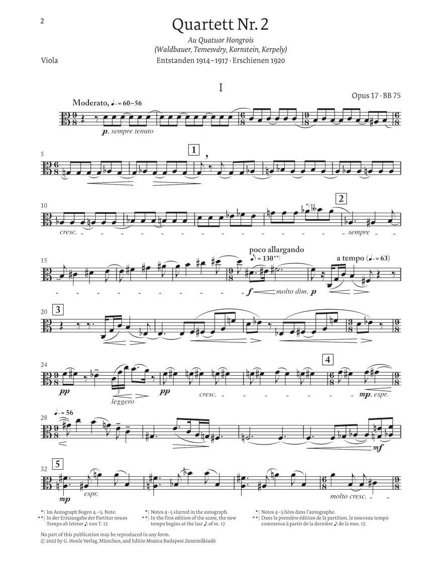 Example page 3