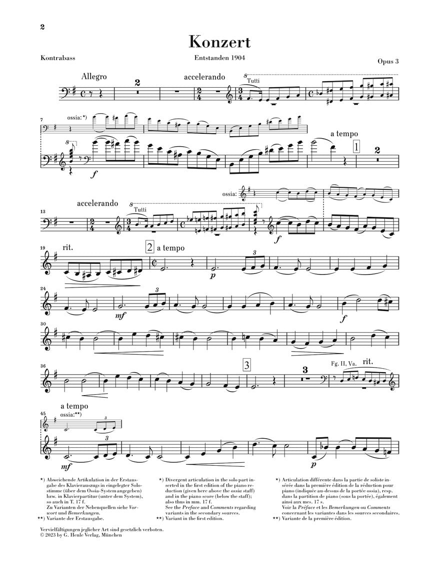Example page 2