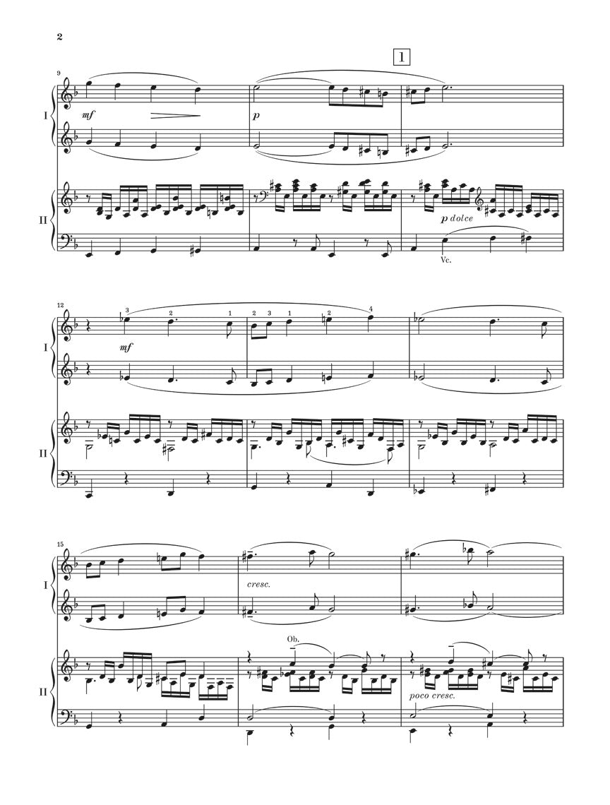 Example page 2