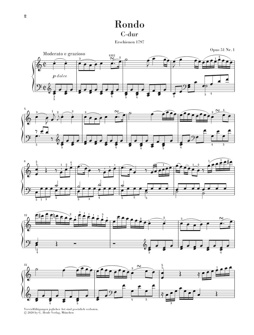 Example page 1