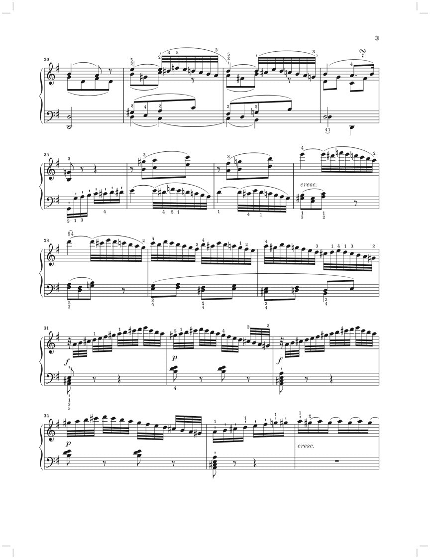 Example page 2