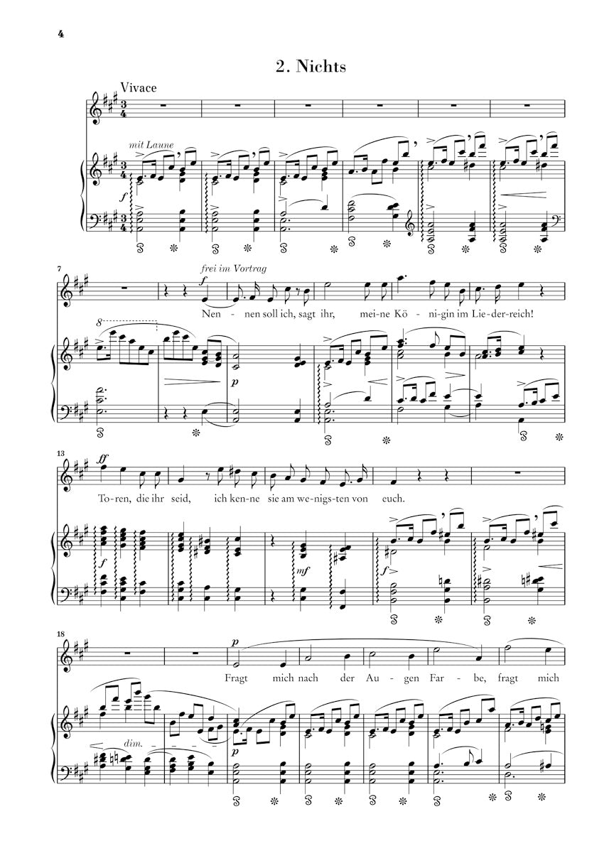 Example page 3