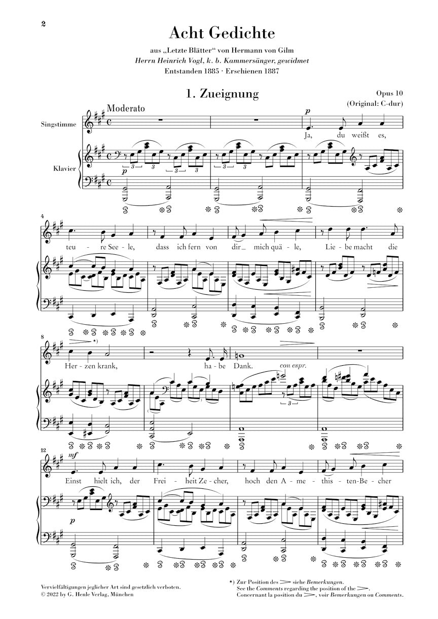 Example page 2