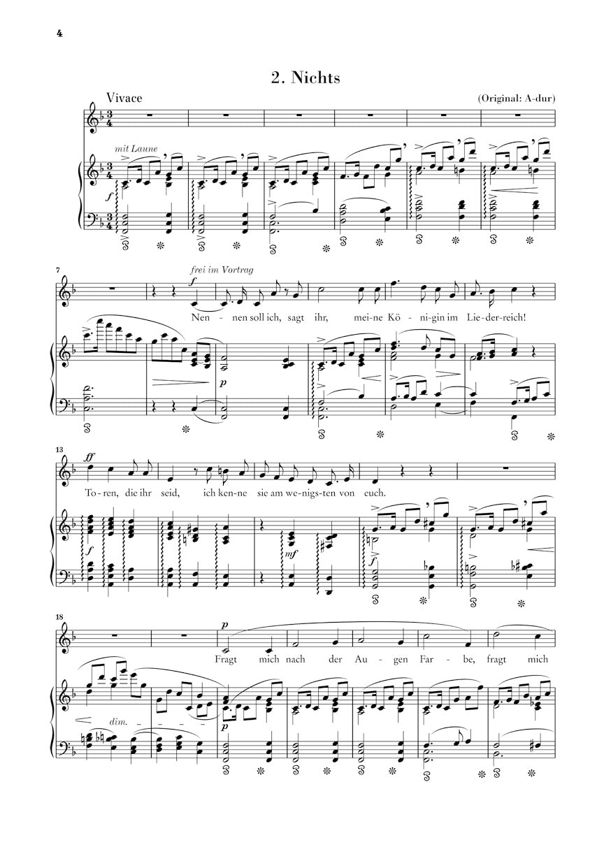 Example page 4