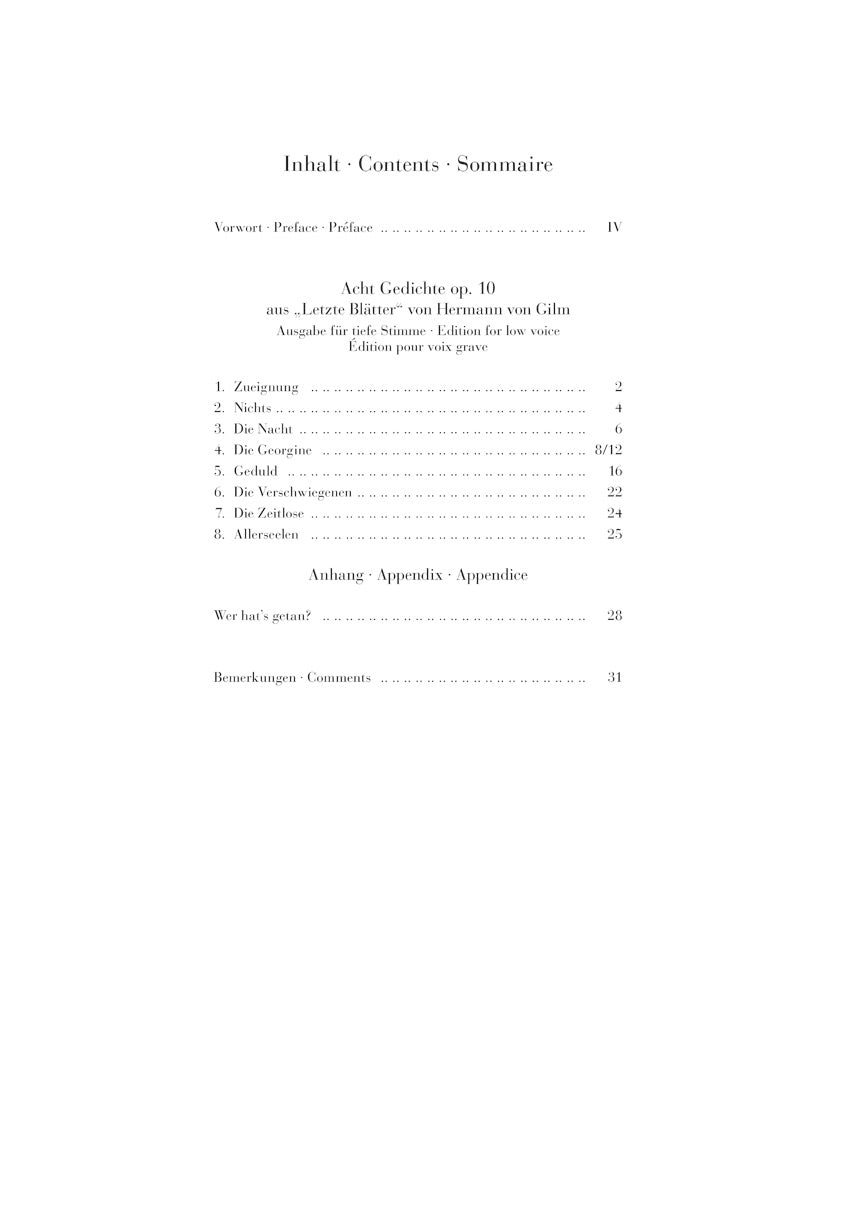 Example page 1