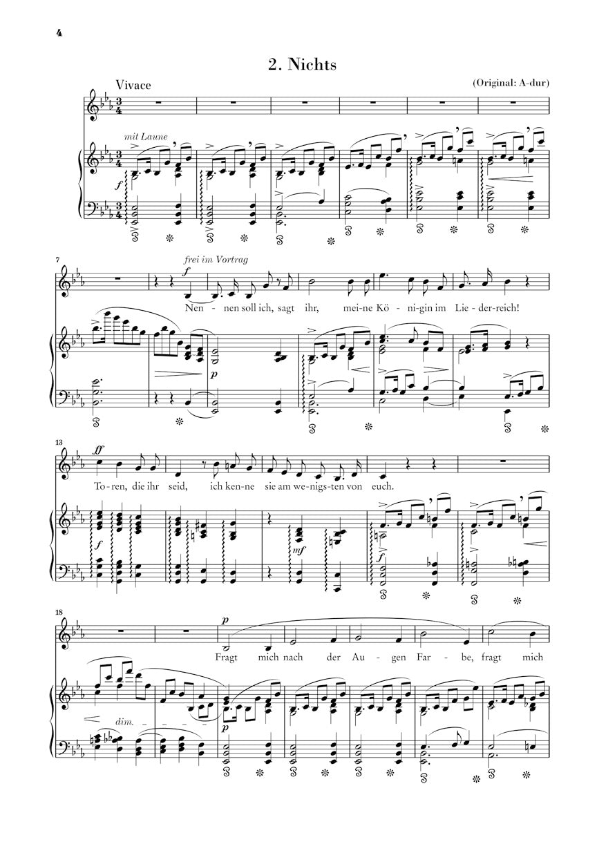 Example page 4