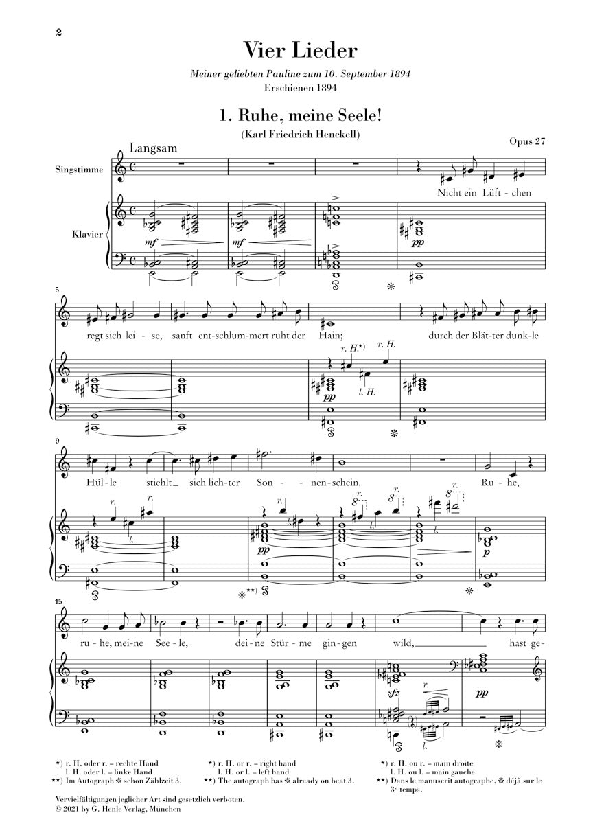 Example page 1