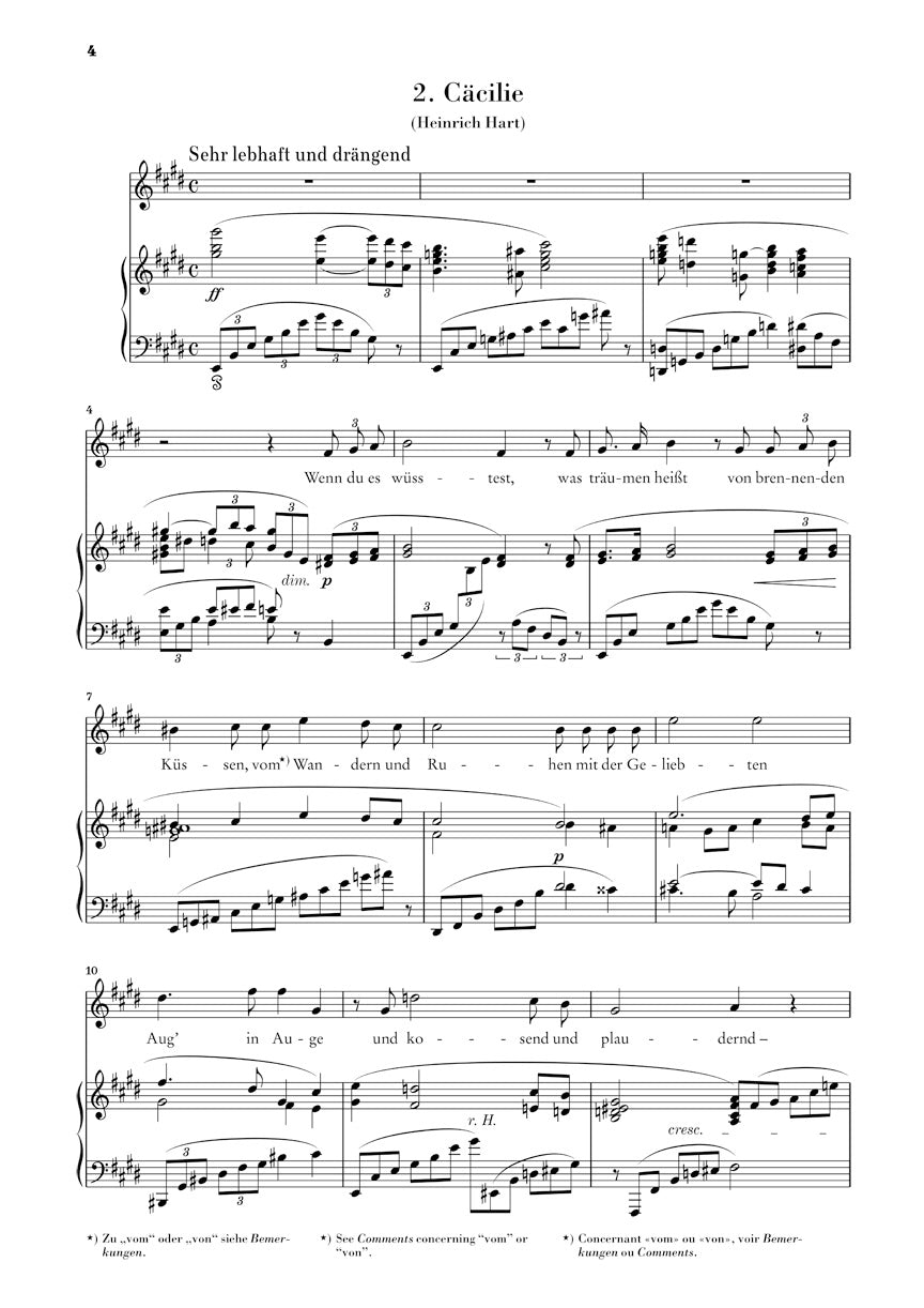 Example page 3