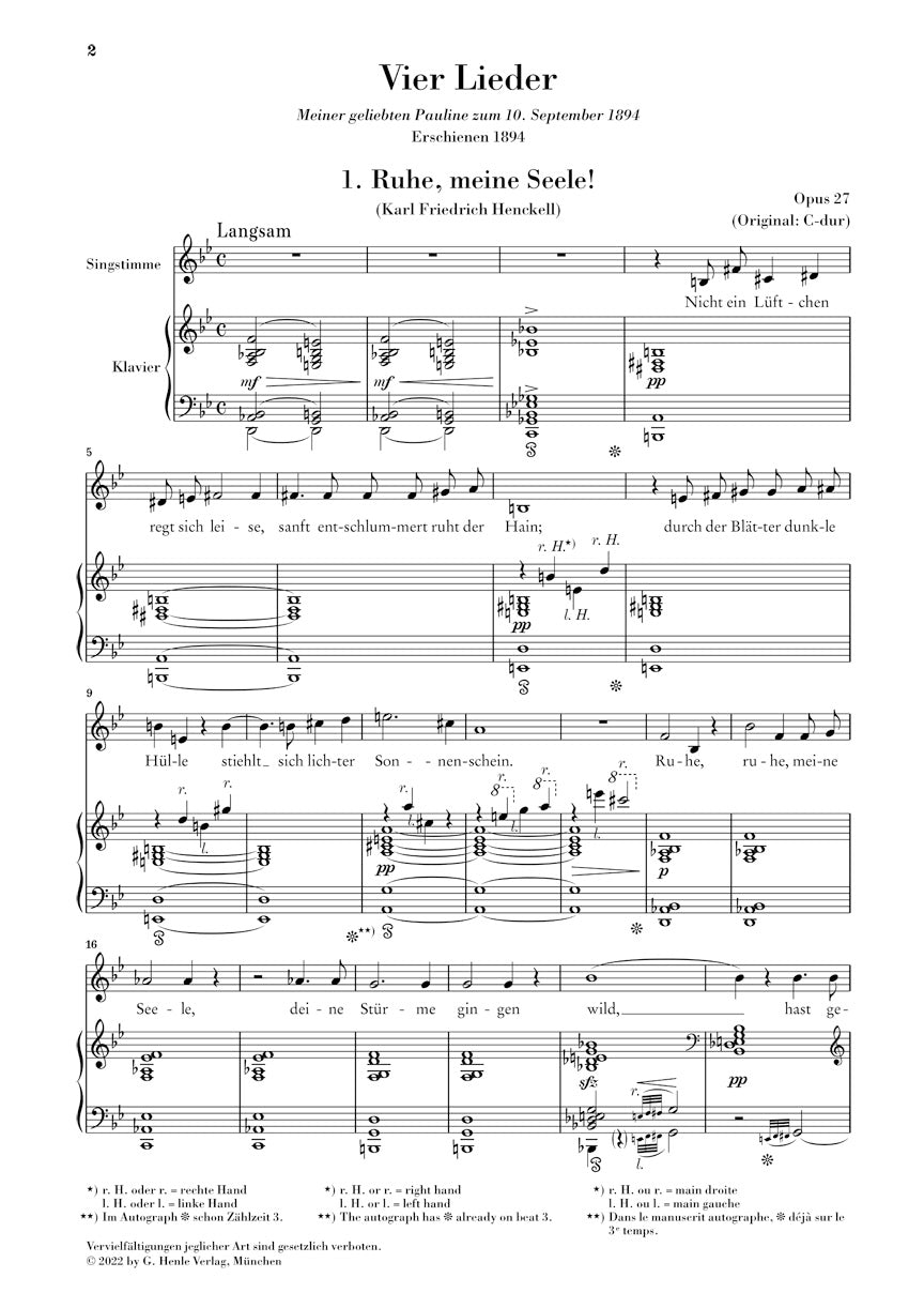 Example page 1