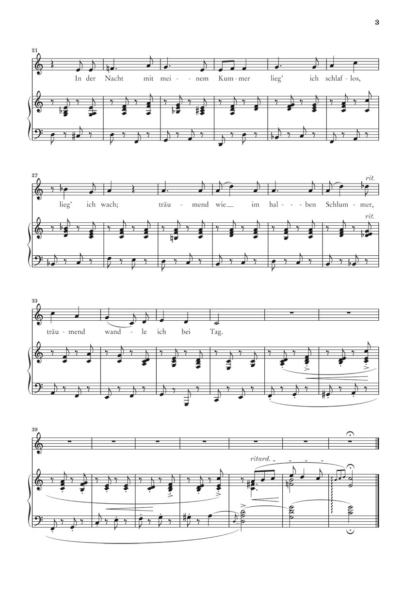 Example page 2