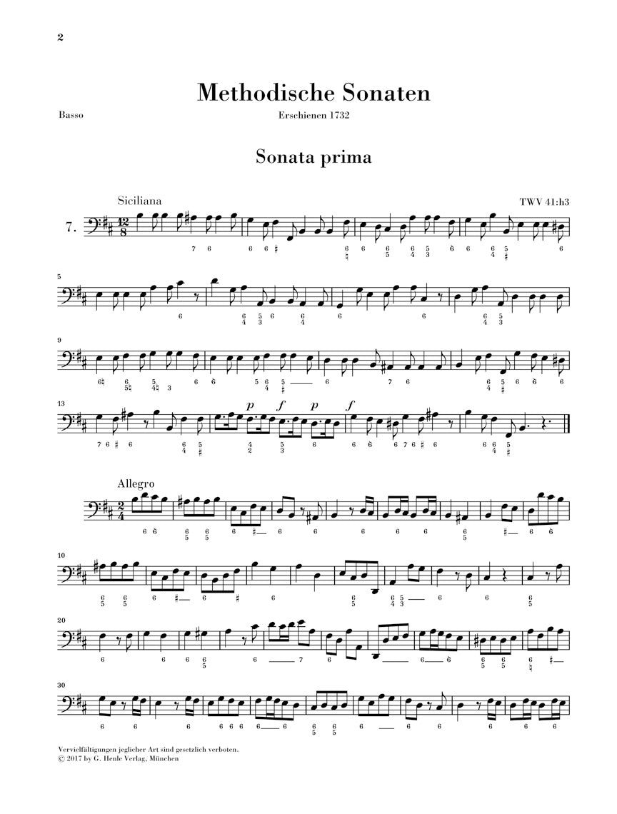 Example page 3