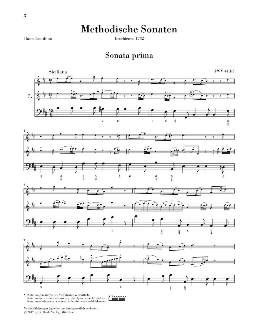 Example page 5