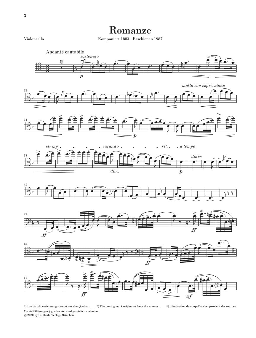 Example page 2