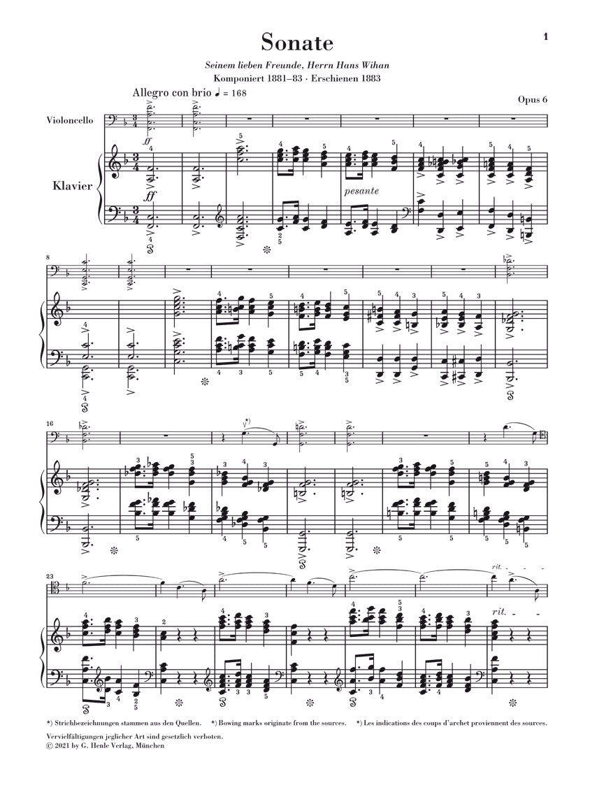 Example page 1
