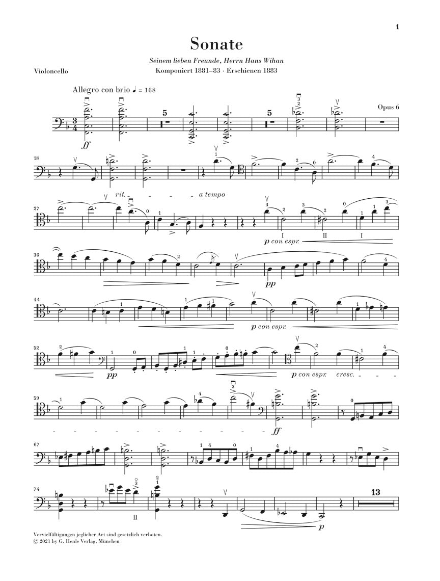 Example page 4