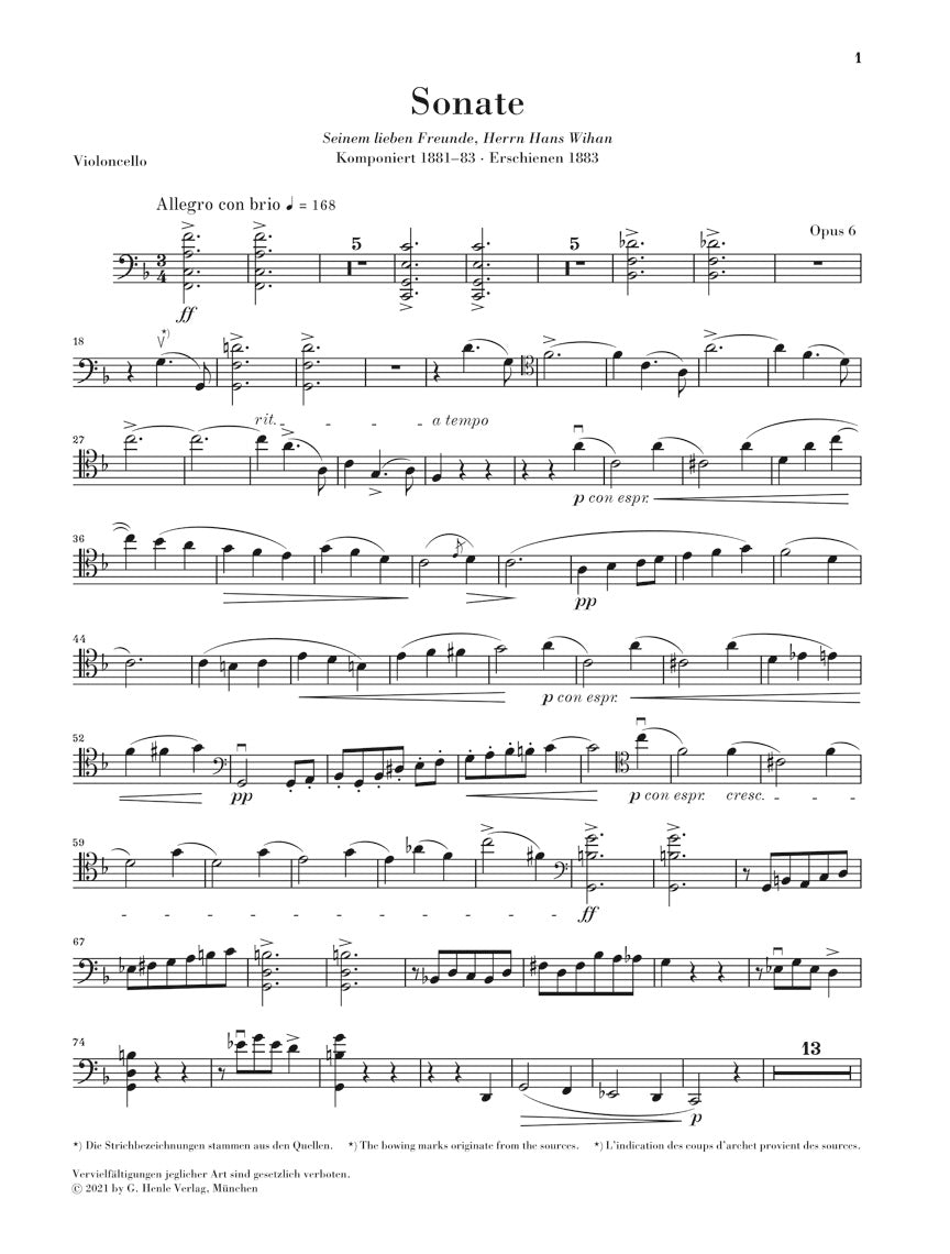 Example page 5