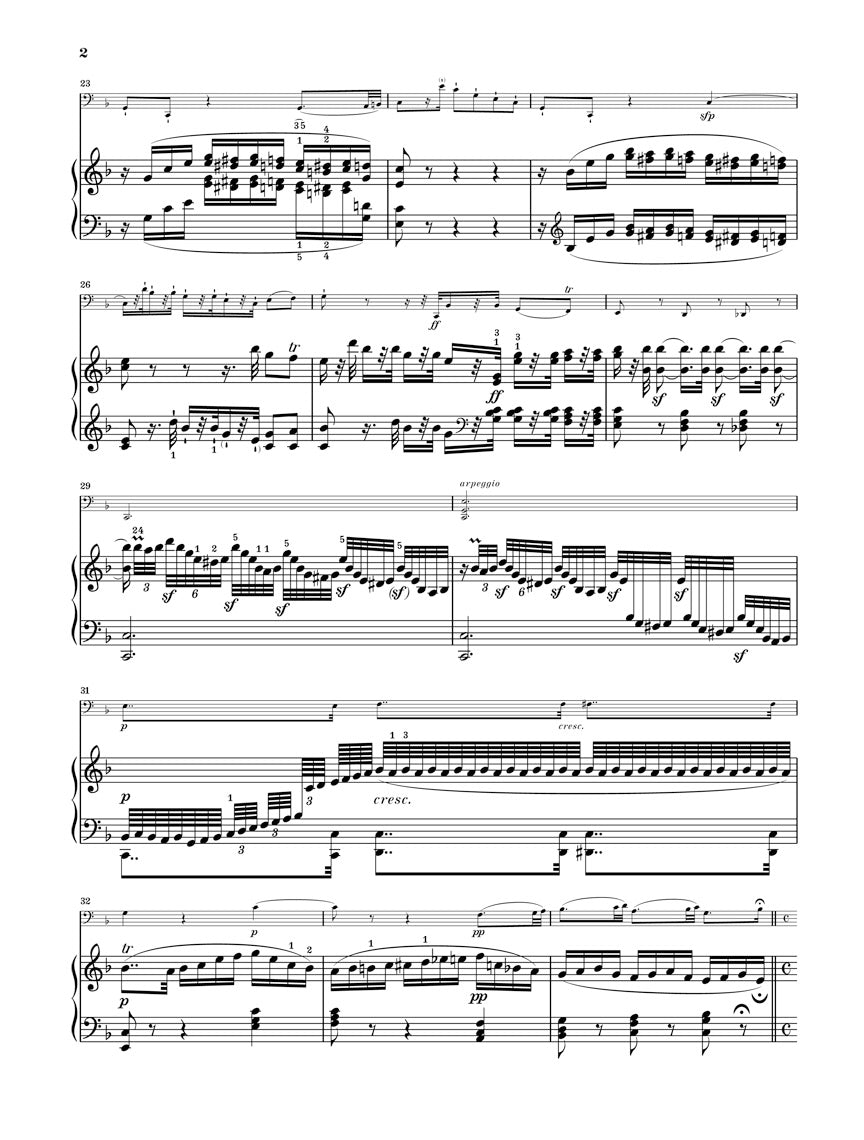 Example page 2