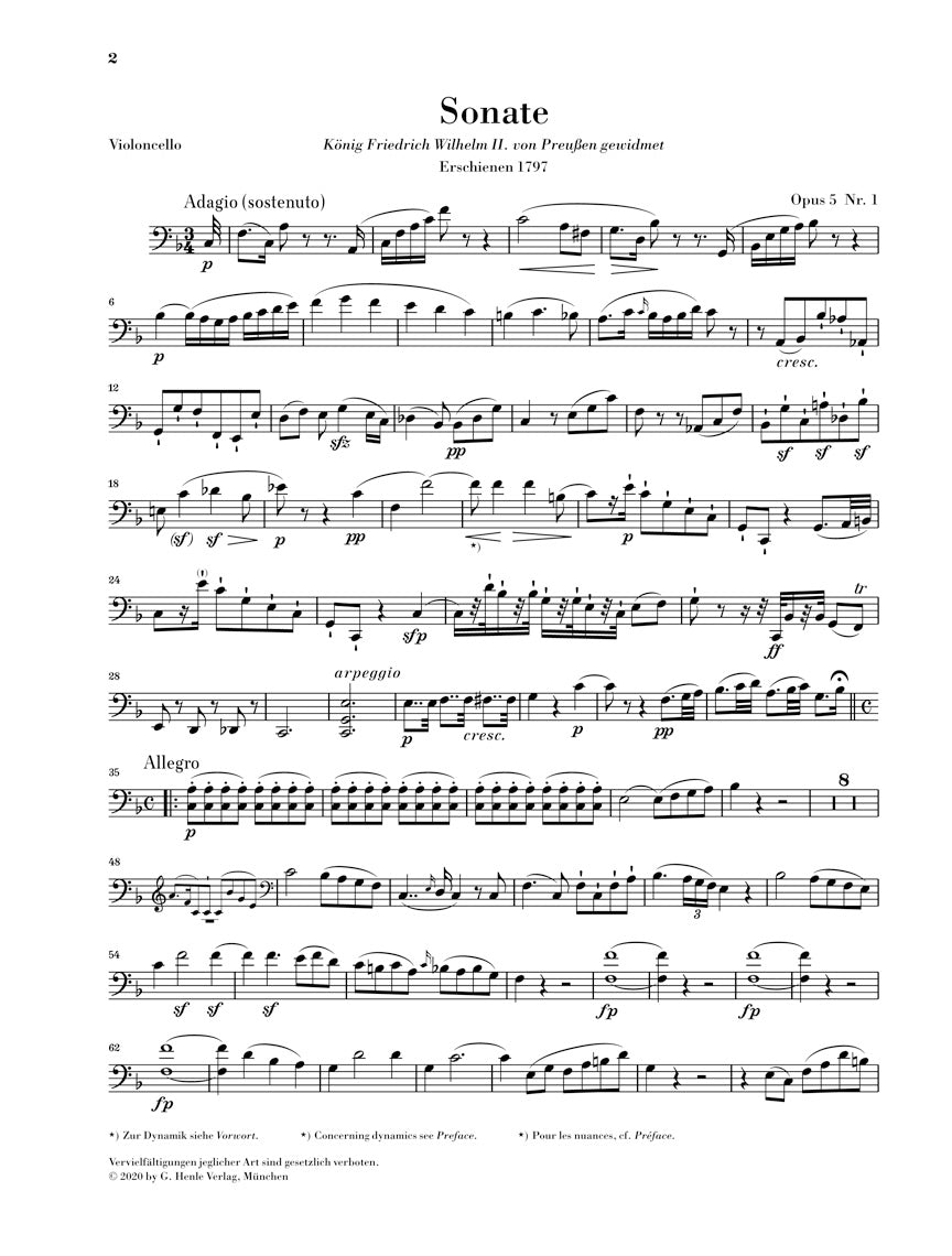 Example page 3