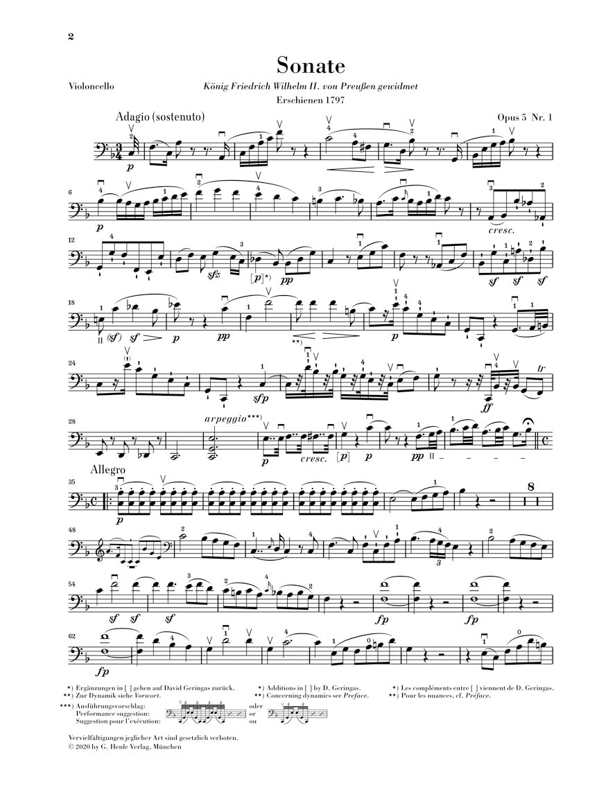 Example page 4