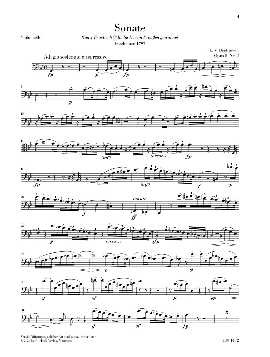 Example page 3
