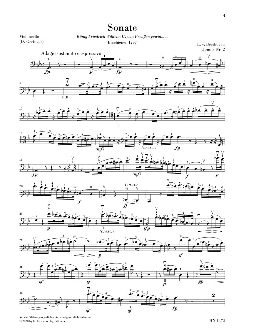 Example page 4