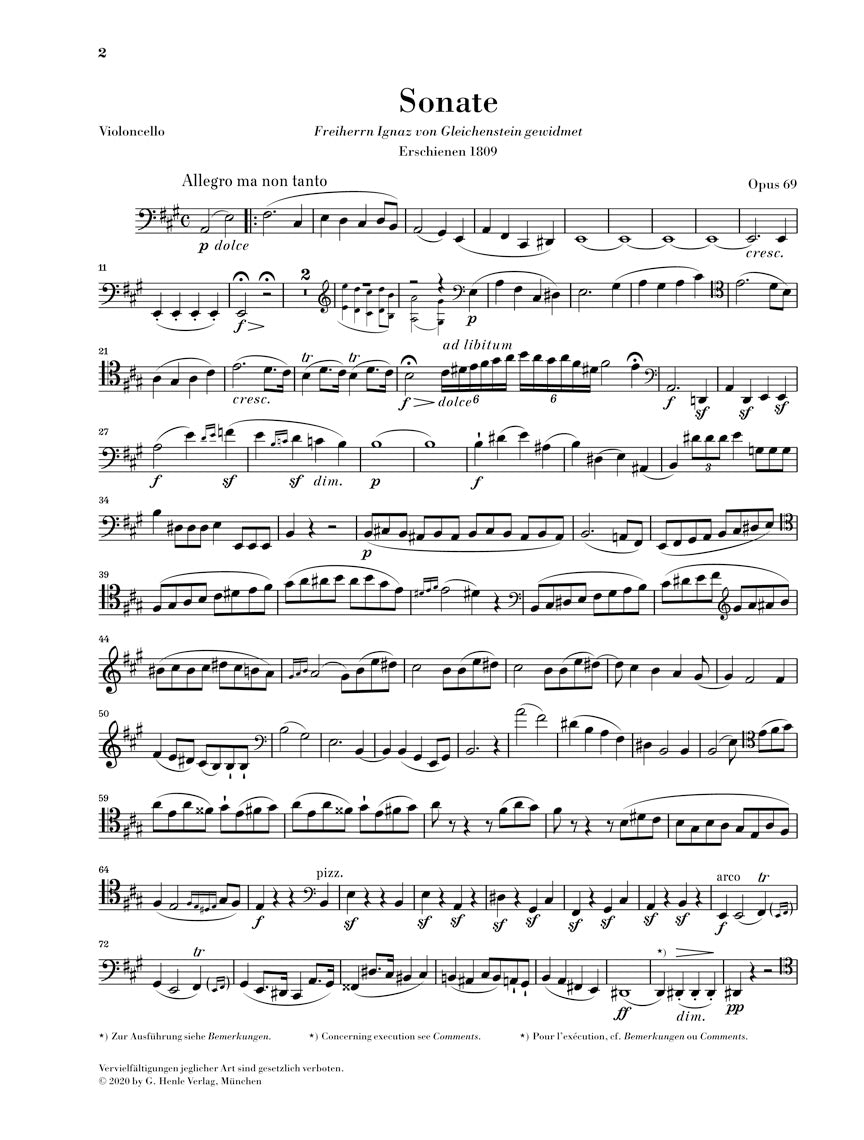Example page 4